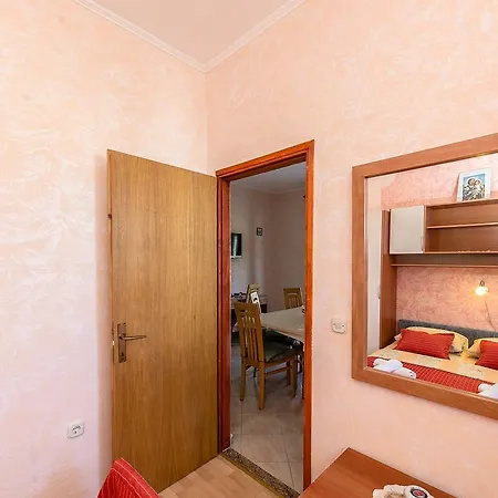 Apartment Ivana.2 Apartment Privlaka (Zadar)