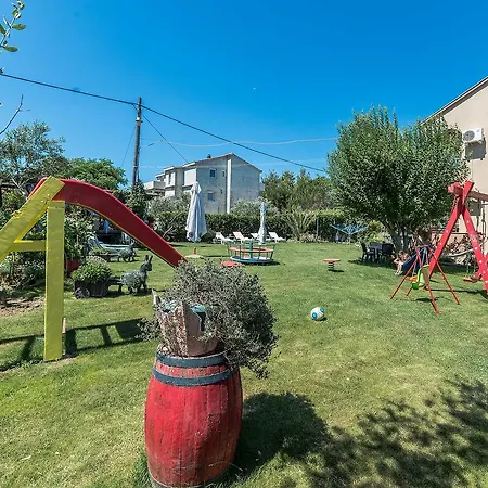 Ivana.2 Apartamento